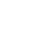 GW Marketing